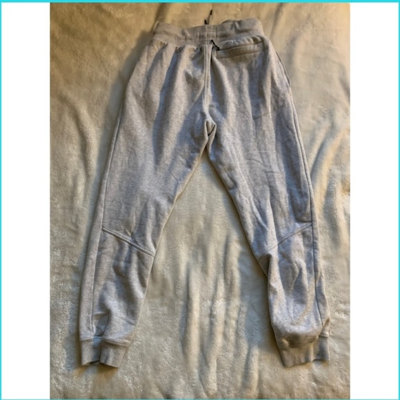 Mens Champion Sweatpants - Picture 2 of 4